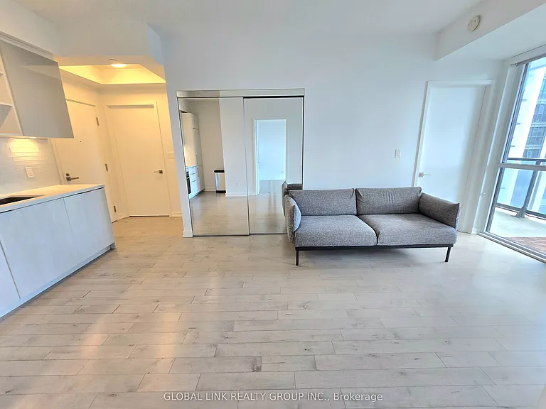 50 Ordnance St #1212 — Photo 4