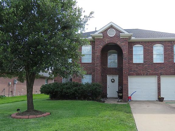 2nd image of 3243 Bent Brook Way