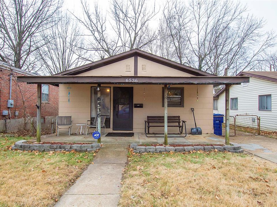 1st image of 6536 Wise Ave