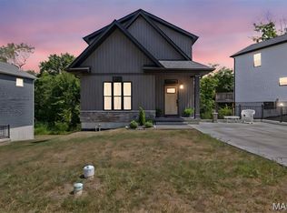 310 Vassel St, Potosi, MO