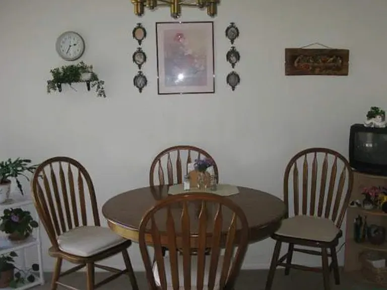 543 Animas View Dr #17 — Photo 5