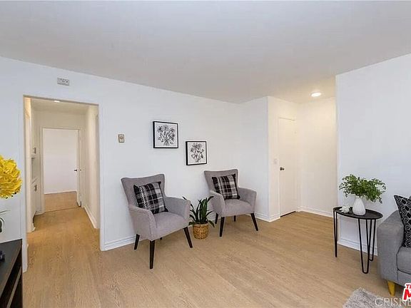 3rd image of 4350 Berryman Ave APT 10