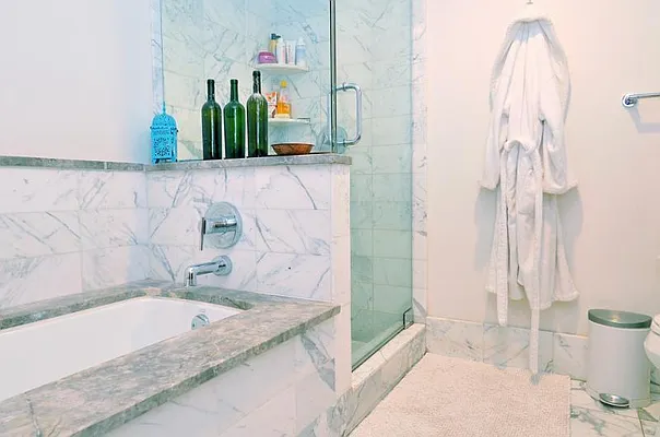 Sold by Great Jones Realty | media 10