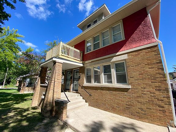 3rd image of 5364-5366 N 38th St #5364