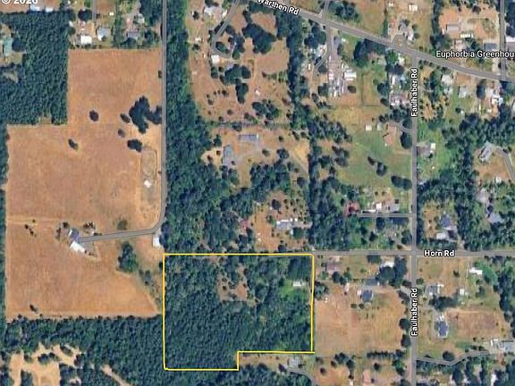 3rd image of 88782 Faulhaber Rd