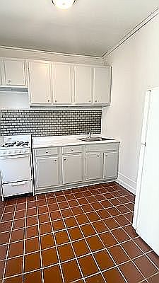 4th image of 157 2nd Ave #5A