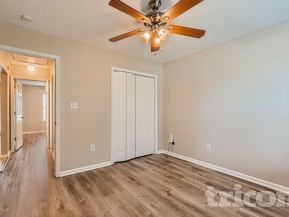 4th image of 3915 Cornus Ln