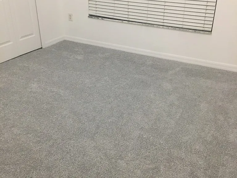 5435 River Rock Rd — Photo 13
