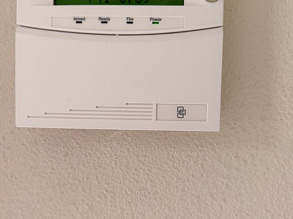 4th image of 3634 Greenacres Dr #244