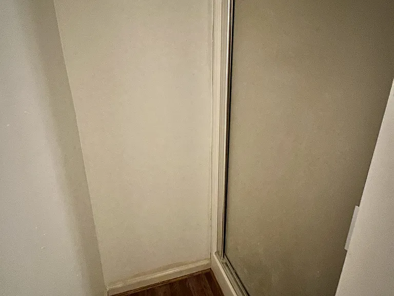 20 Coffey Ln — Photo 11