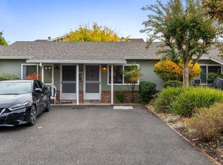 1925-1949 Mulberry St #1935, Yountville, CA