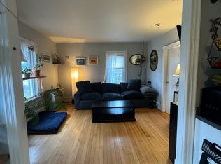 110 North Ave, Burlington, VT 05401