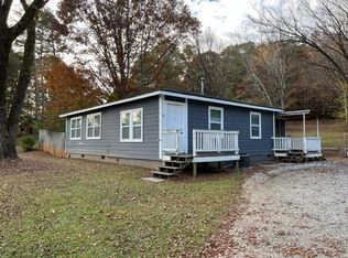6289 Stowers Rd, Dahlonega, GA 30533