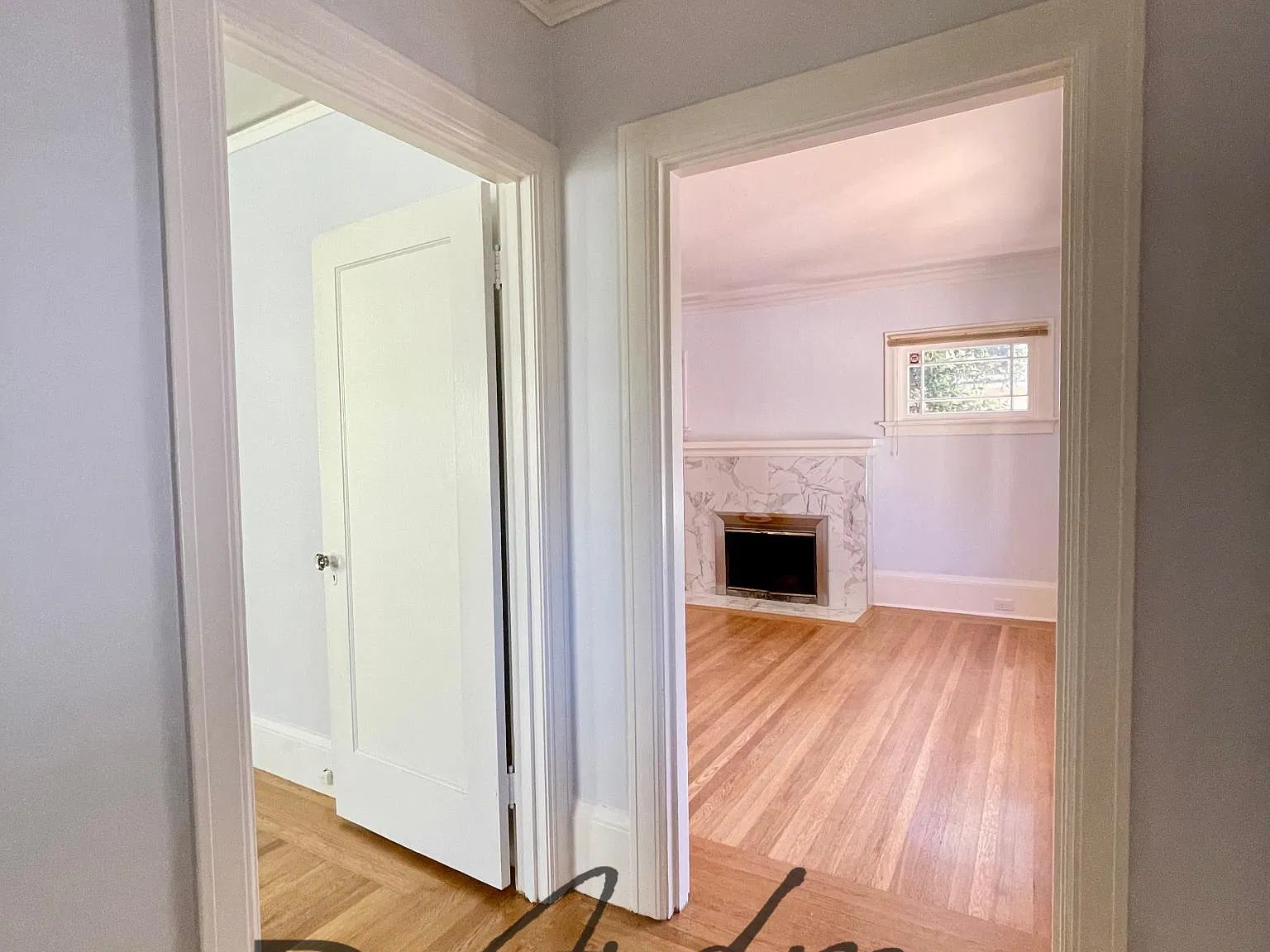 2 bed, 1248 sqft, $3,850 — Photo 2