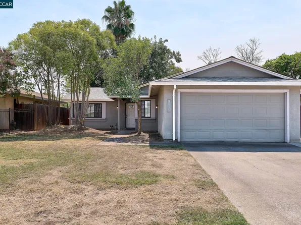 7696 20th Ave, Sacramento, CA 95820