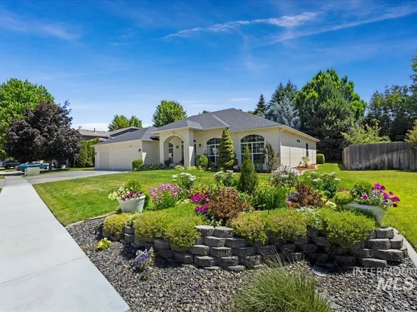 13347 W Tapatio Dr, Boise, ID 83713
