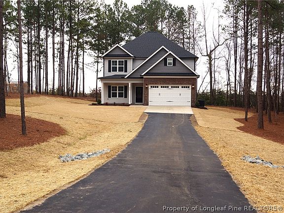 4th image of 899 Ponderosa Trl