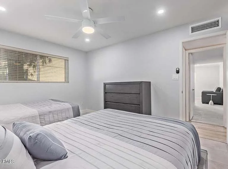 8737 E Sage Dr — Photo 19