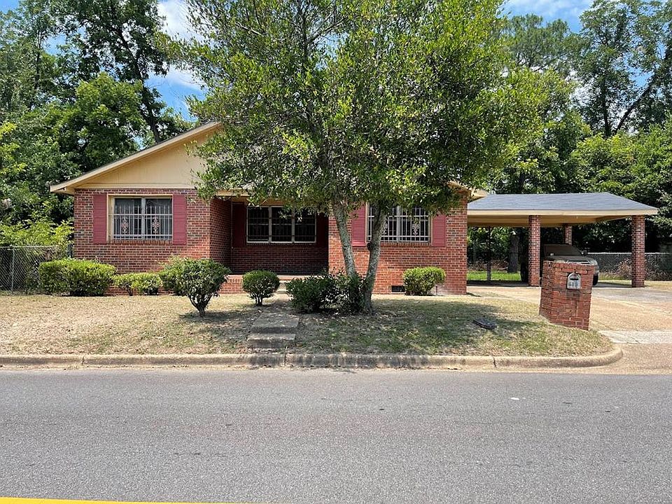 1st image of 619 Holloway Ave