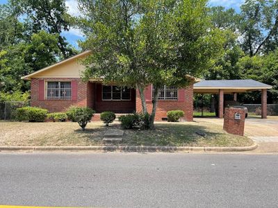 619 Holloway Ave, Albany, GA, 31701