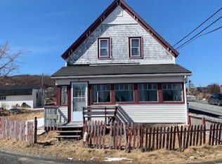 1533 Prospect Bay Rd, Prospect, NS B3T2B2