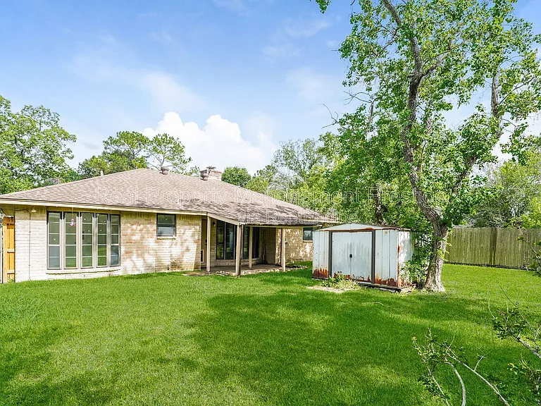 500 Stoneledge Dr — Photo 15