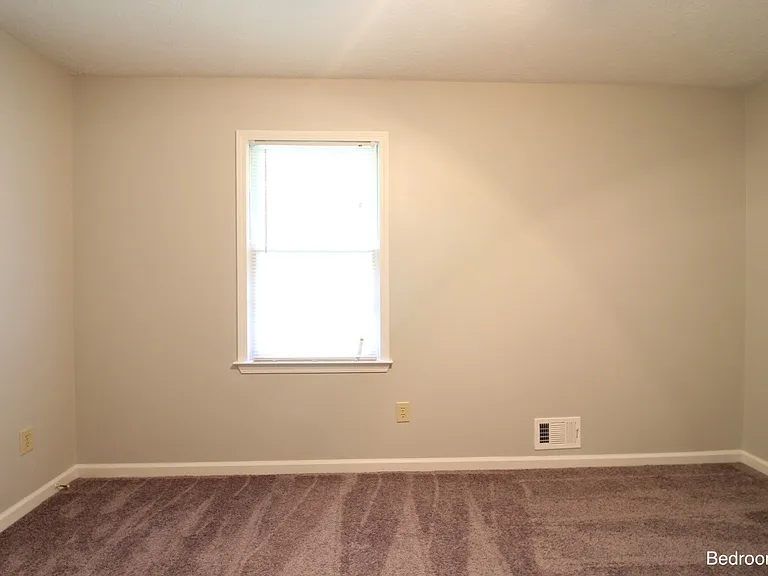 617 Palm St #B — Photo 18
