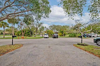 11492 Orange Blossom Ln — Photo 22
