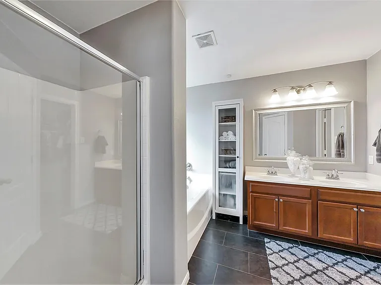 5224 La Rocco Way — Photo 13