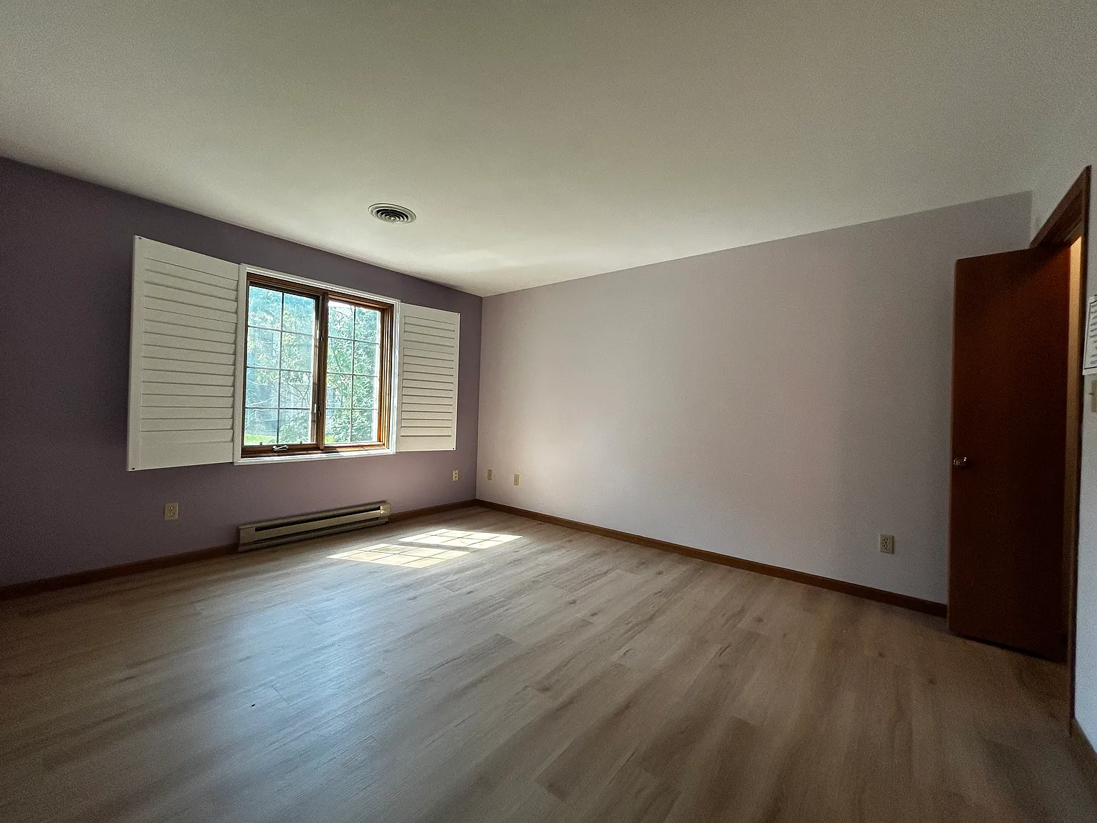 2 bed, $1,700 — Photo 1