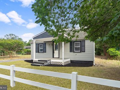 375 Peek Ave, Millville, NJ, 08332