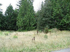 1st image of 2317 65th Ln NW