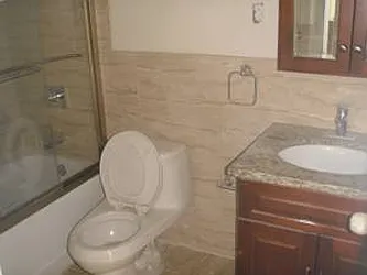 Rented by Peter Ashe