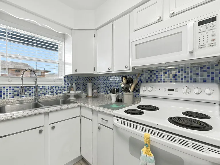 330 Bluefish Dr #202 — Photo 26