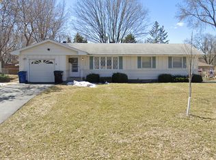 7858 Firwood Way NE, Fridley, MN 55432