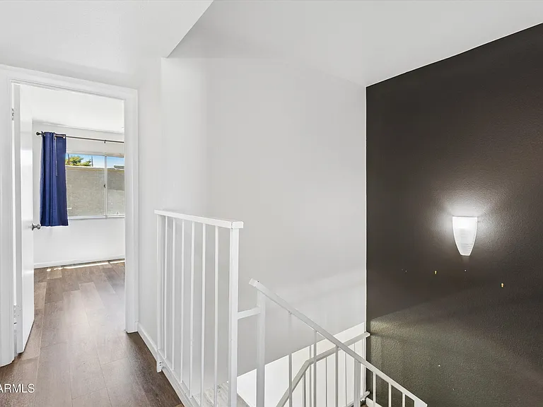 8141 E Vista Dr — Photo 21