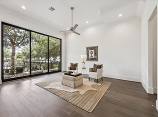 2025 Covent Garden Sta, Houston, TX 77045