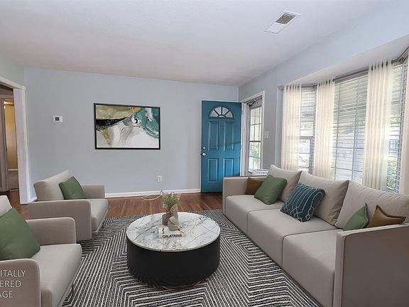 3rd image of 3801 William Way