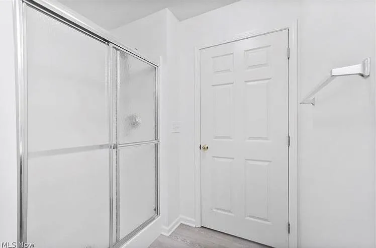 14929 Lenox Dr #509 — Photo 22
