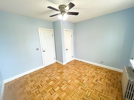 2nd image of 52-06 62nd St #2