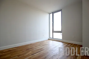 Rented by Fiddler Realty