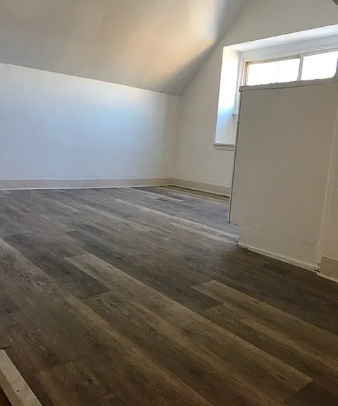 337 E 12th Ave #3 — Photo 11