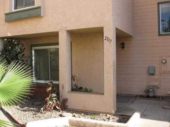 2117 Bluehaven Ct, San Diego, CA 92154