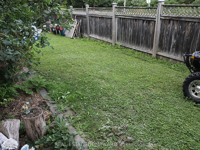 1212 Fox Hill St #BASEMENT — Photo 22