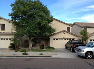 22705 N 19th Way, Phoenix, AZ 85024