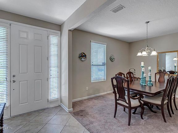 5th image of 146 Treasure Harbor Dr