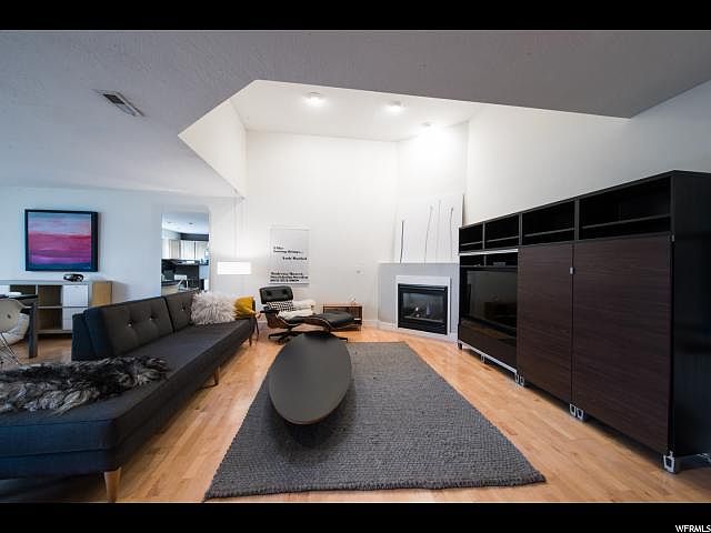1st image of 2233 S 500 E APT 123