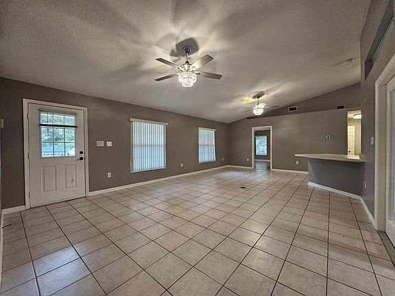 3rd image of 931 Sunset Shores Dr