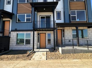 2537 Blue Grama Ln, Superior, CO 80027