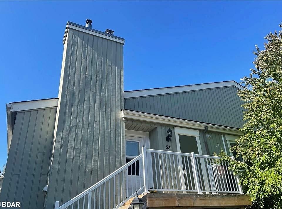 1st image of 19 Dawson Dr #53